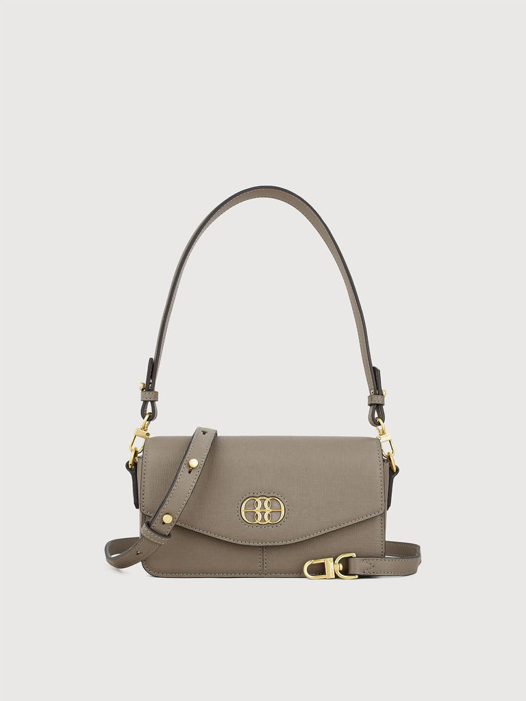 Blanche Crossbody Bag - BONIA