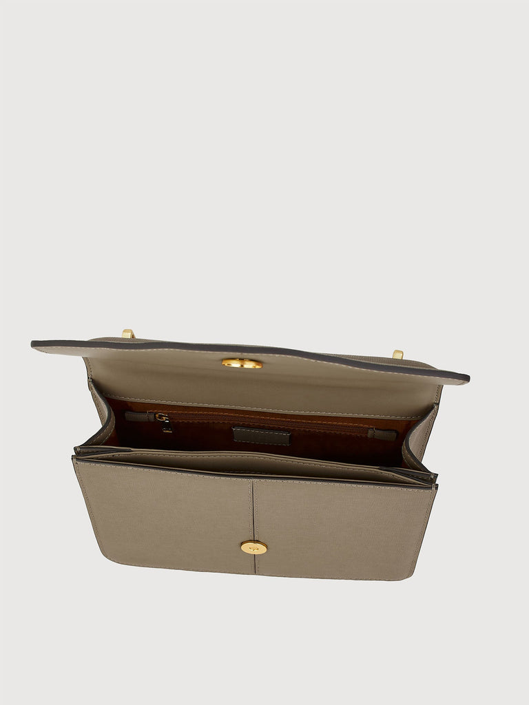 Blanche Crossbody Bag - BONIA