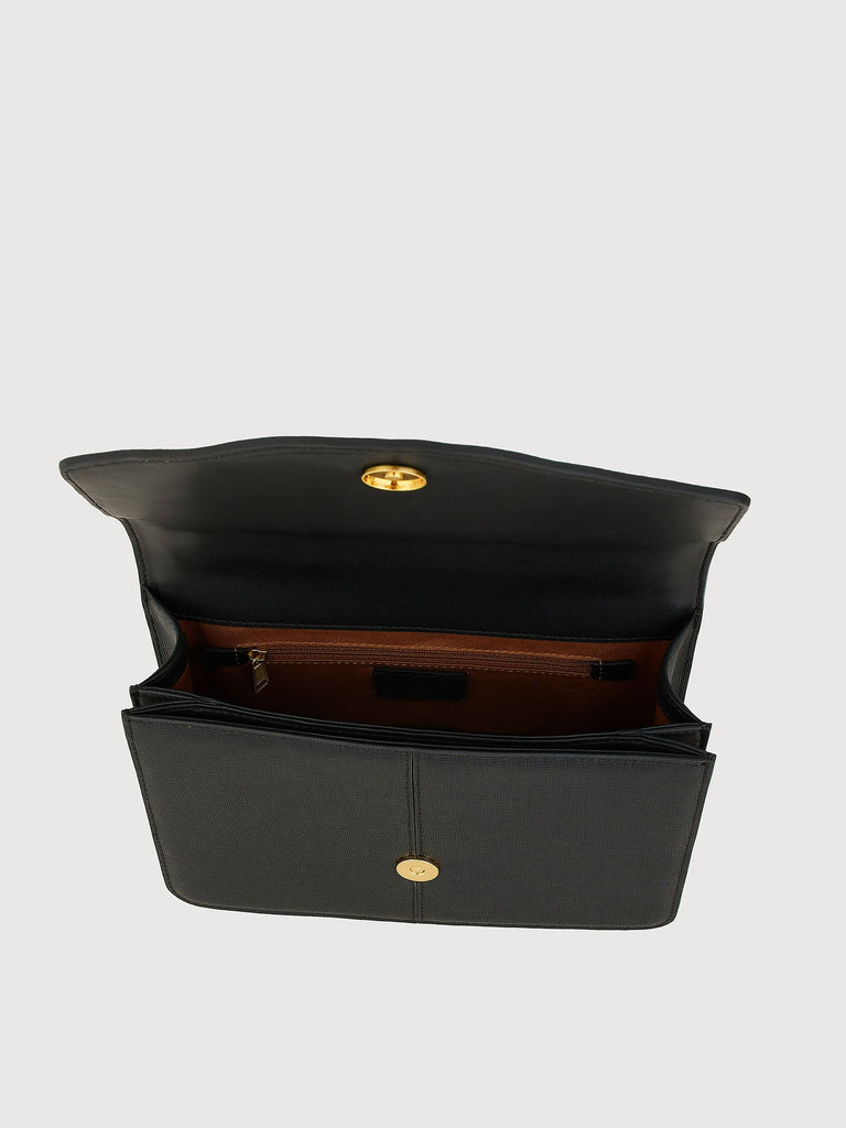 Blanche Crossbody Bag - BONIA