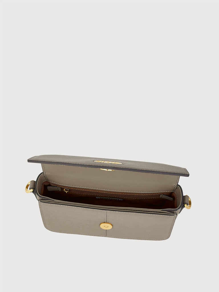 Blanche Crossbody Bag - BONIA