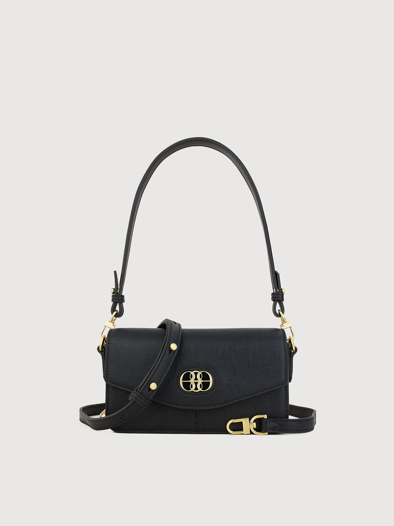 Blanche Crossbody Bag - BONIA