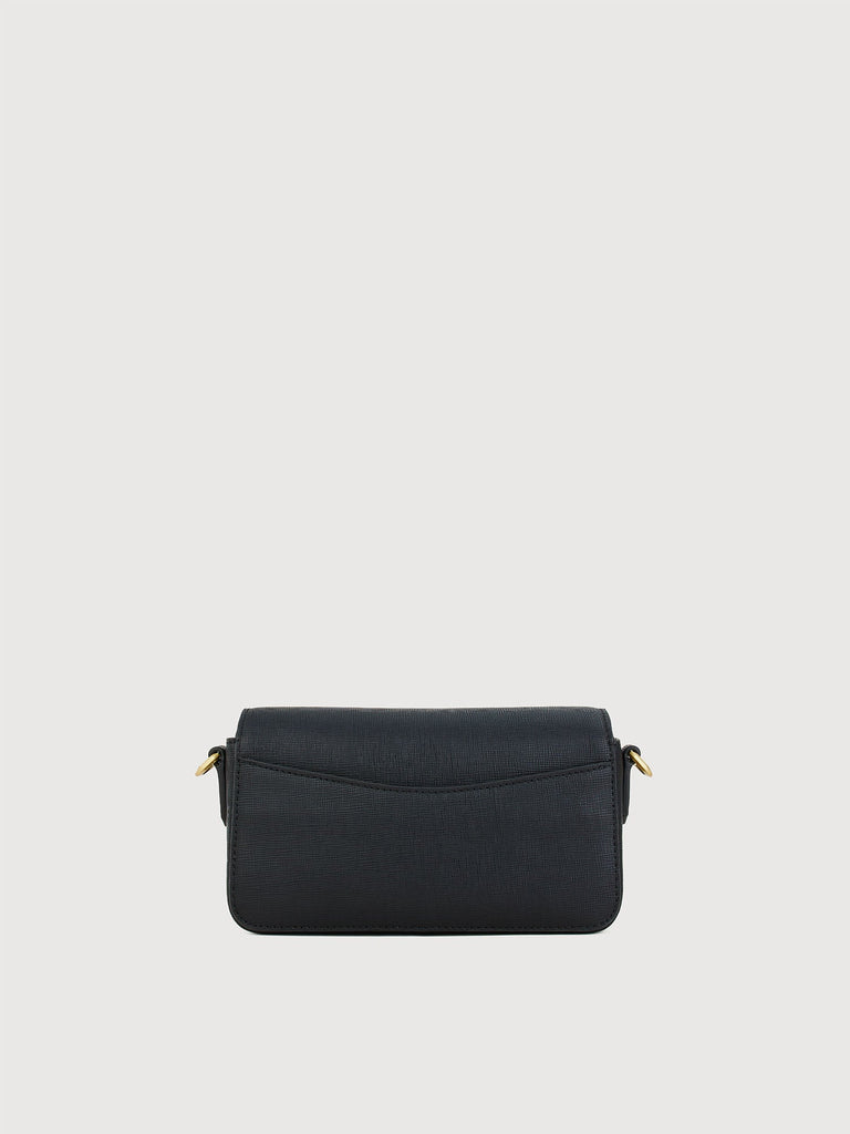 Blanche Crossbody Bag - BONIA