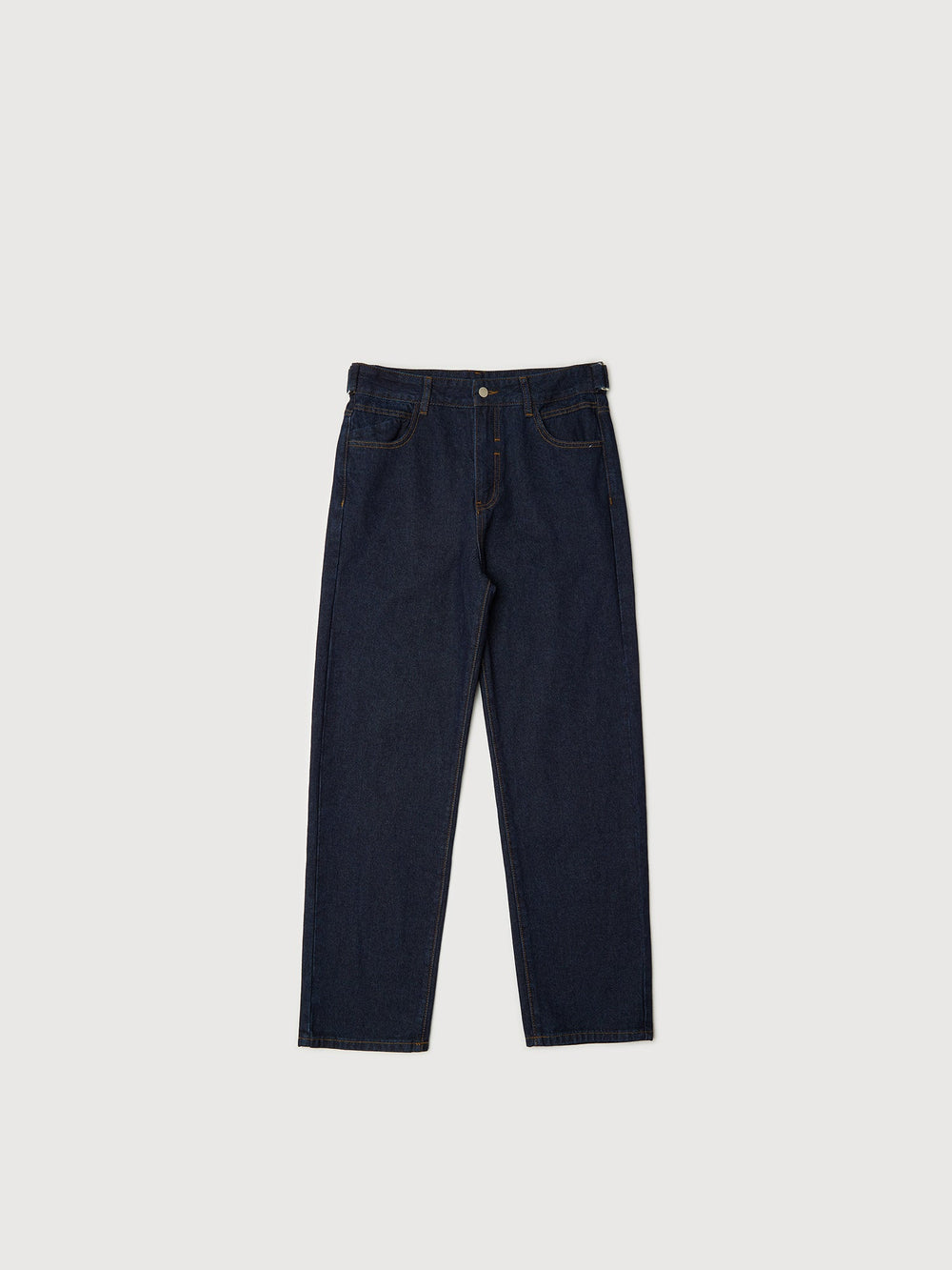 Bonia Classic Men's Pants - BONIA