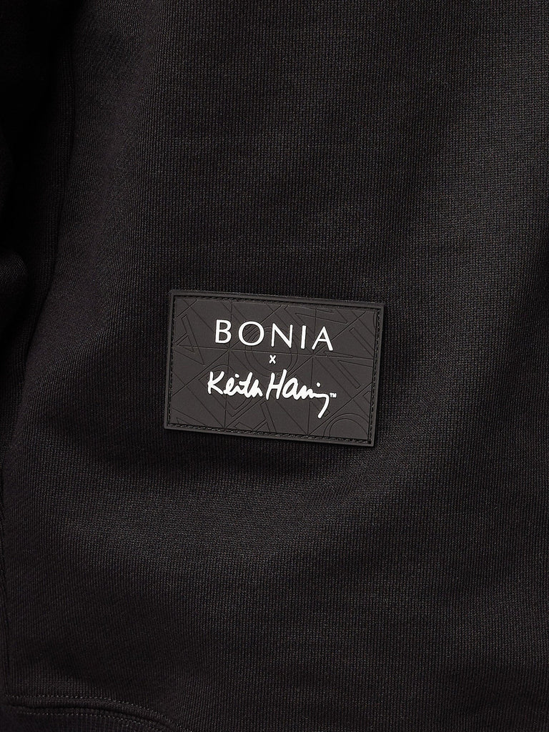 BONIA x Keith Haring Unisex Jacket - BONIA