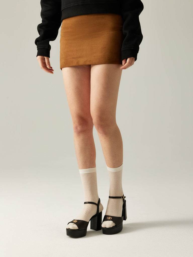 Bruna Sandals - BONIA