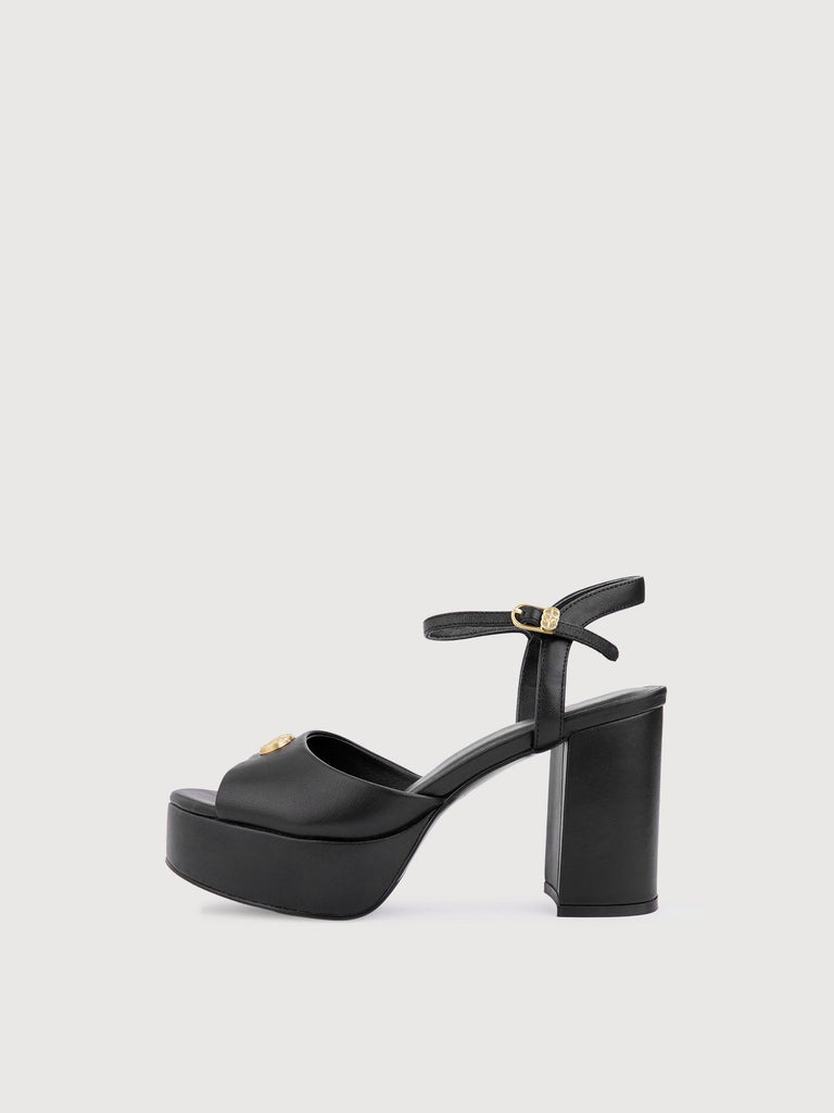 Bruna Sandals - BONIA