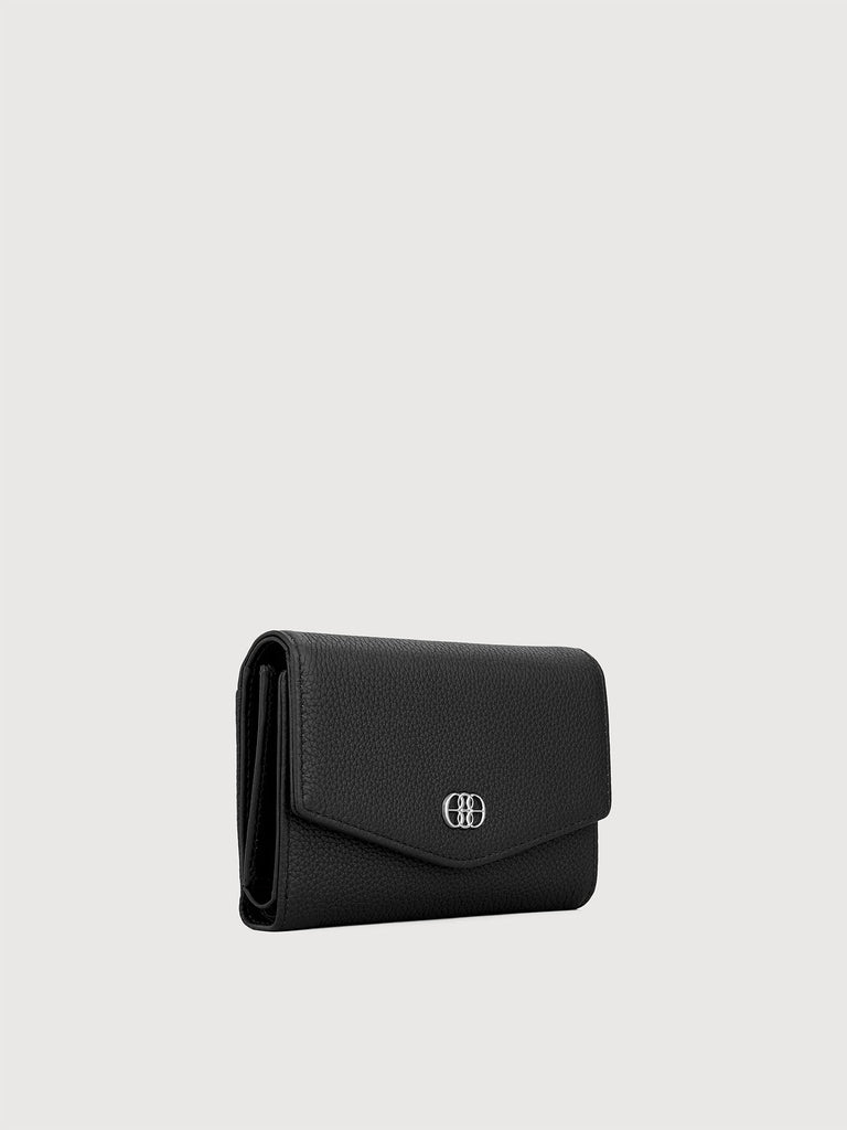 Calypso Trifold Compact Wallet – BONIA