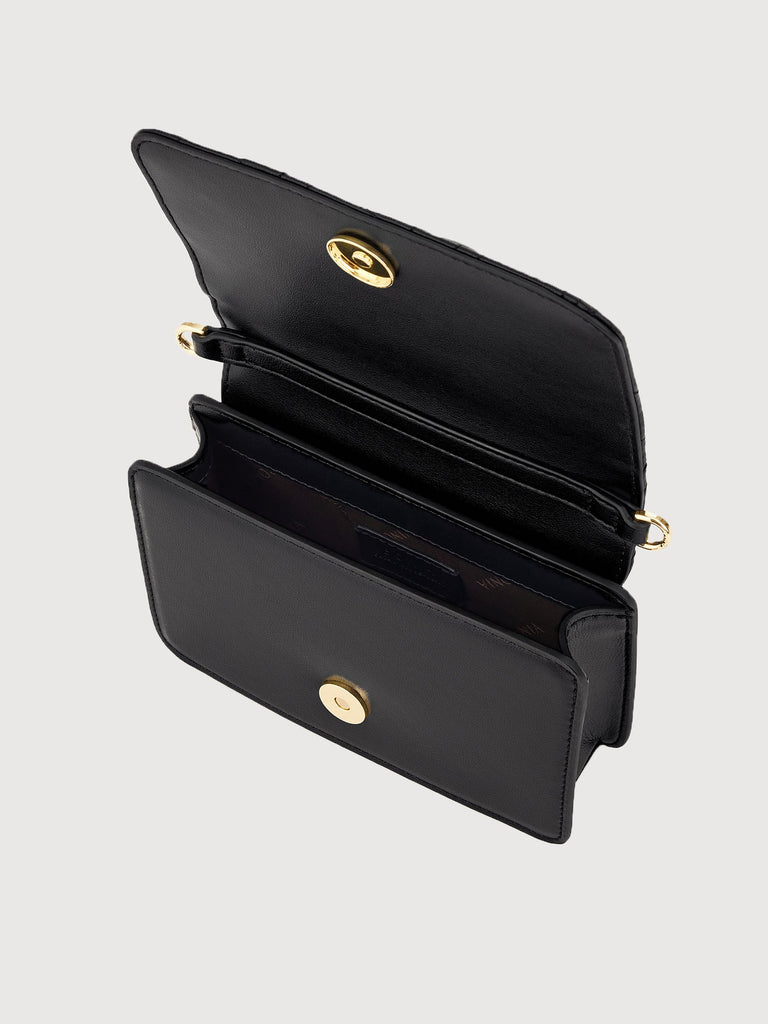 Camilla Mini Crossbody Bag - BONIA