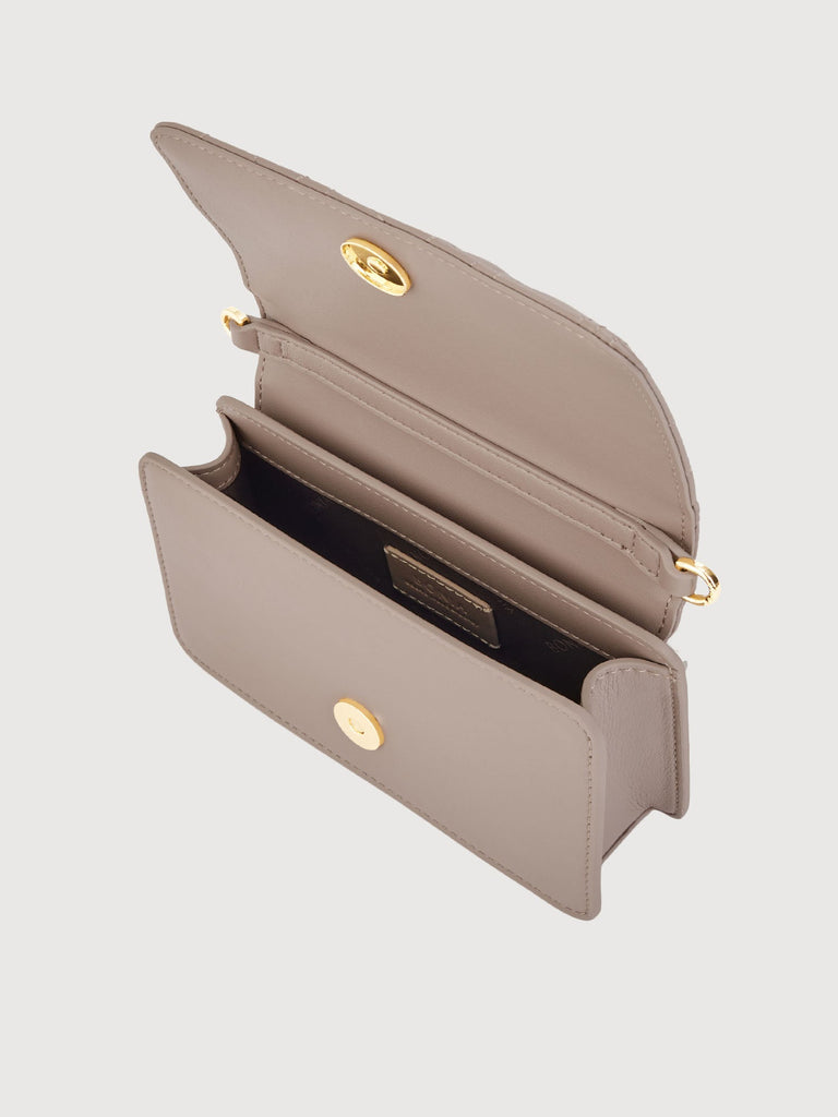 Camilla Mini Crossbody Bag - BONIA