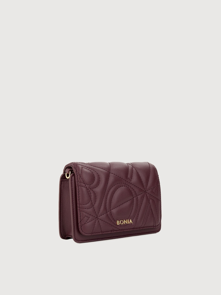 Camilla Mini Crossbody Bag - BONIA