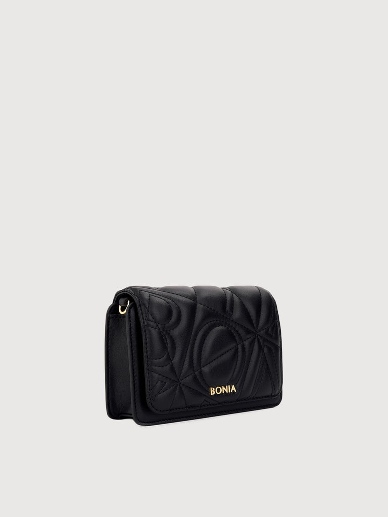 Camilla Mini Crossbody Bag - BONIA