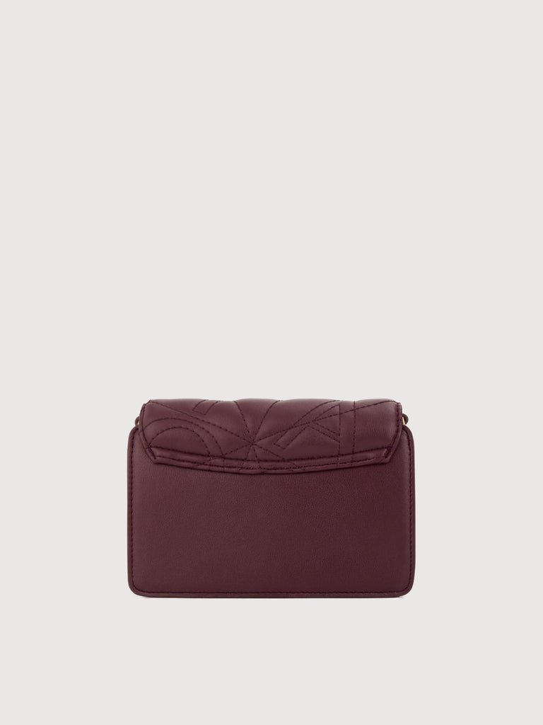 Camilla Mini Crossbody Bag - BONIA