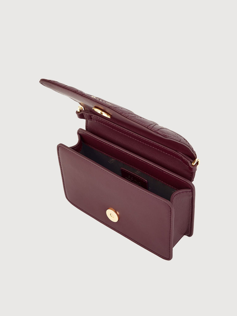 Camilla Mini Crossbody Bag - BONIA