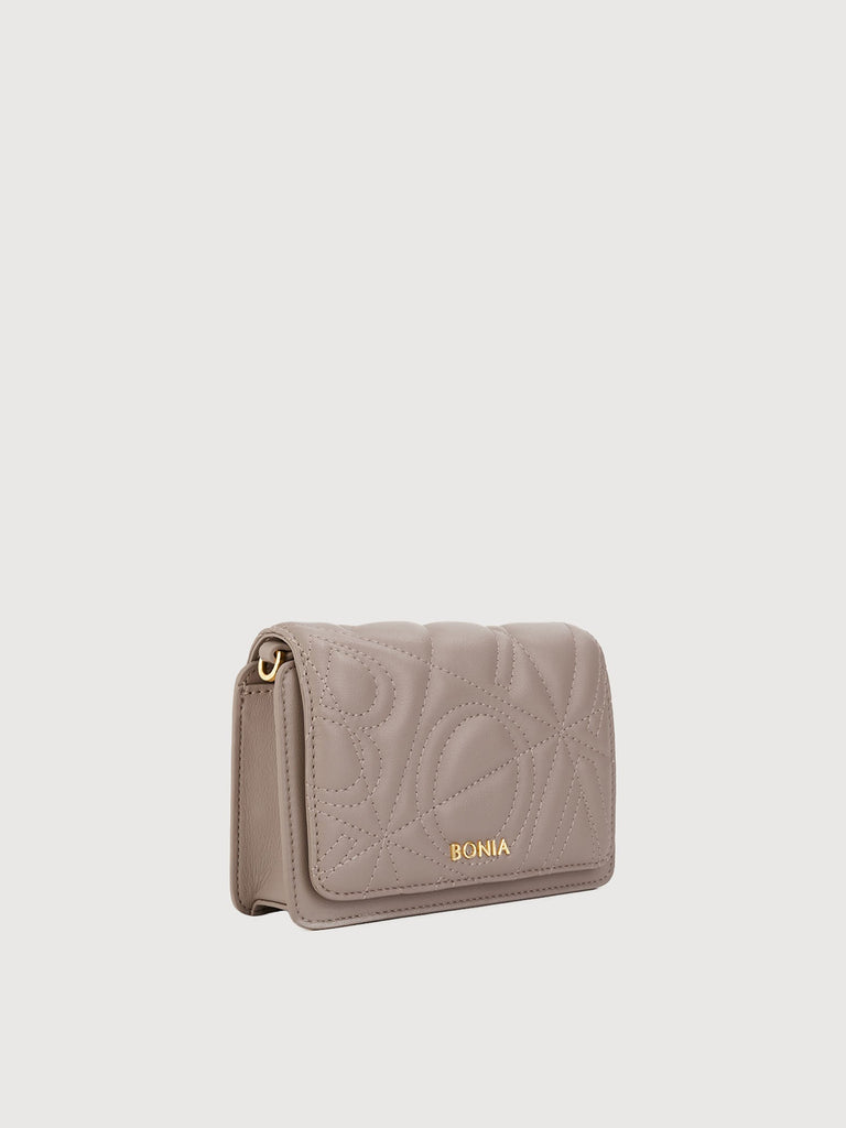 Camilla Mini Crossbody Bag - BONIA