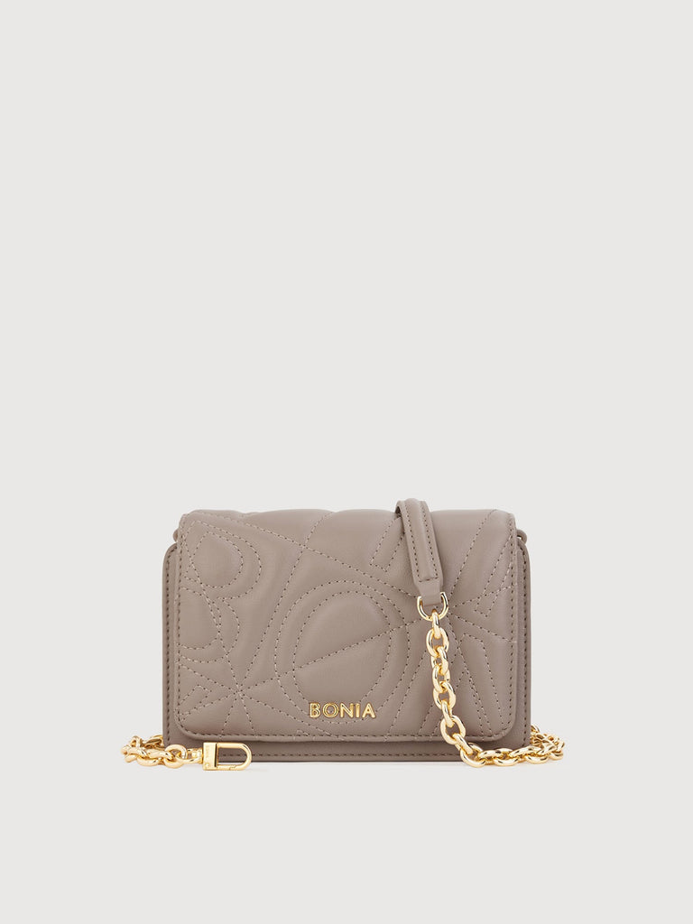 Camilla Mini Crossbody Bag - BONIA