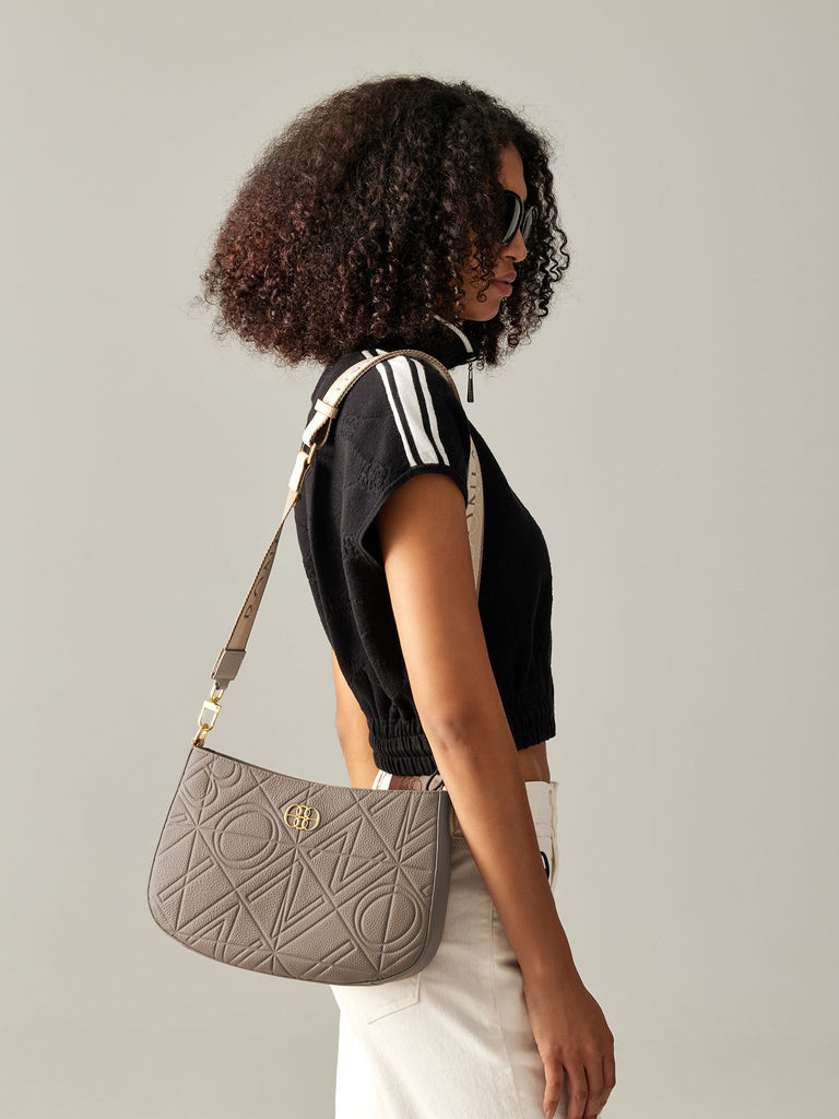 Camilla Sling Bag - BONIA