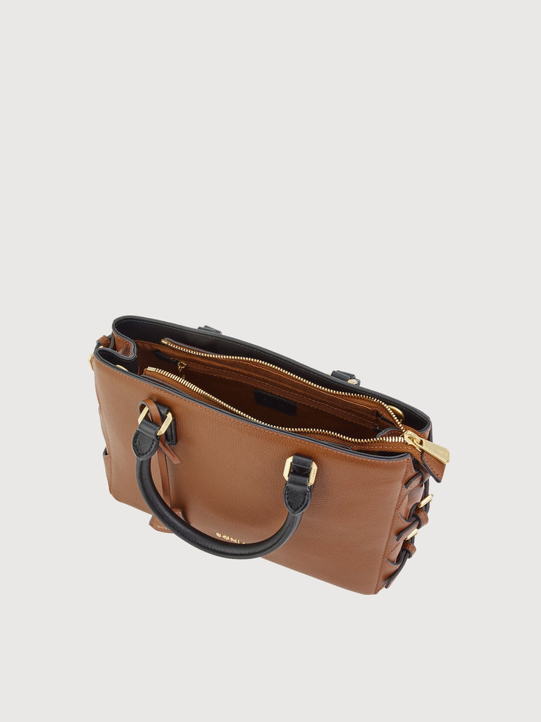 Caroline Satchel Bag - BONIA