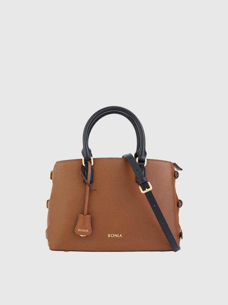 Caroline Satchel Bag - BONIA