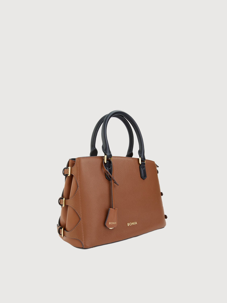 Caroline Satchel Bag - BONIA