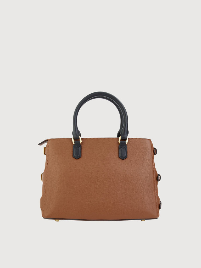 Caroline Satchel Bag - BONIA