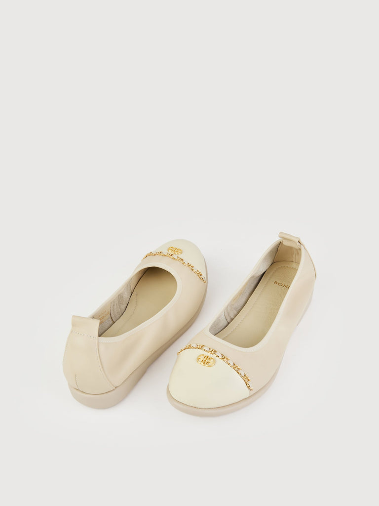 Catena Ballerinas - BONIA
