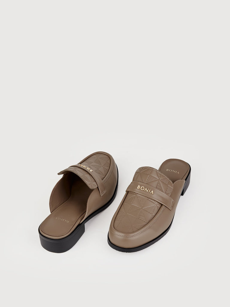 Catena Mules - BONIA