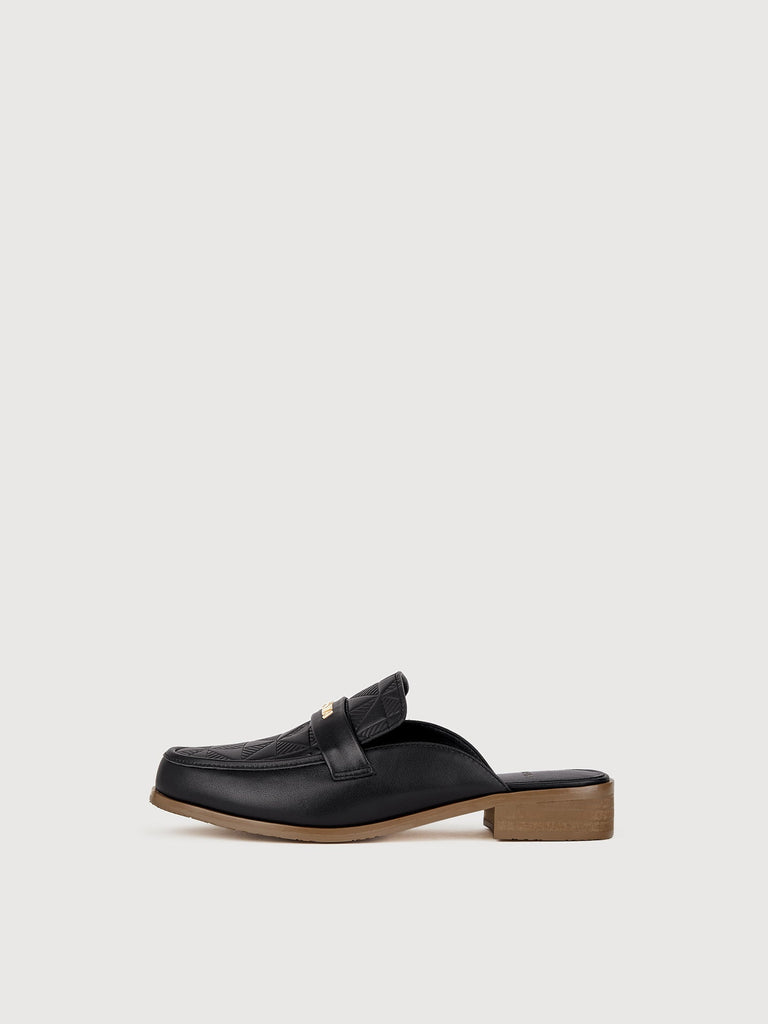 Catena Mules - BONIA