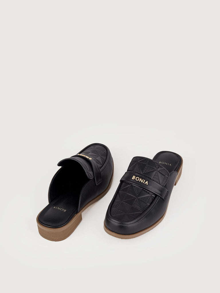 Catena Mules - BONIA