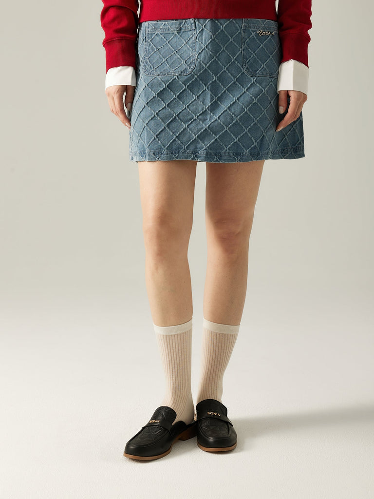 Catena Mules - BONIA