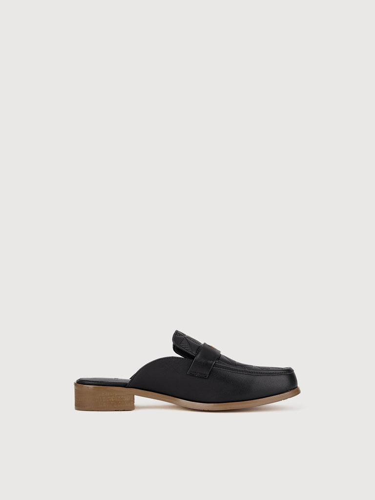 Catena Mules - BONIA