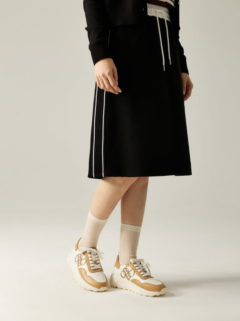 Cecilia Sneakers - BONIA