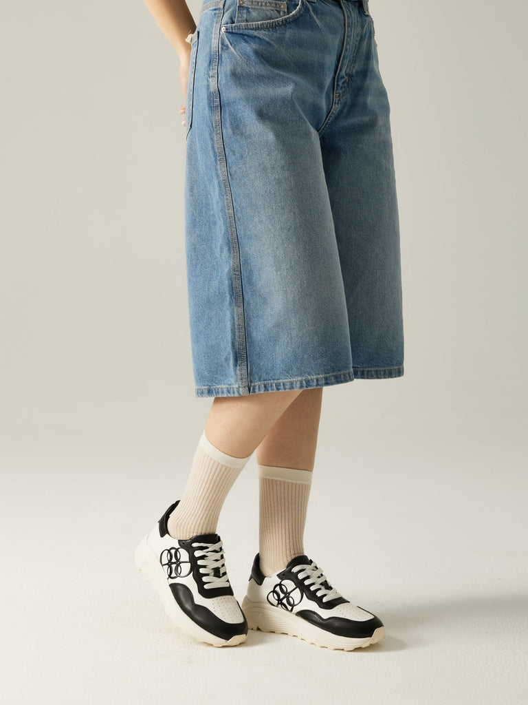 Cecilia Sneakers - BONIA