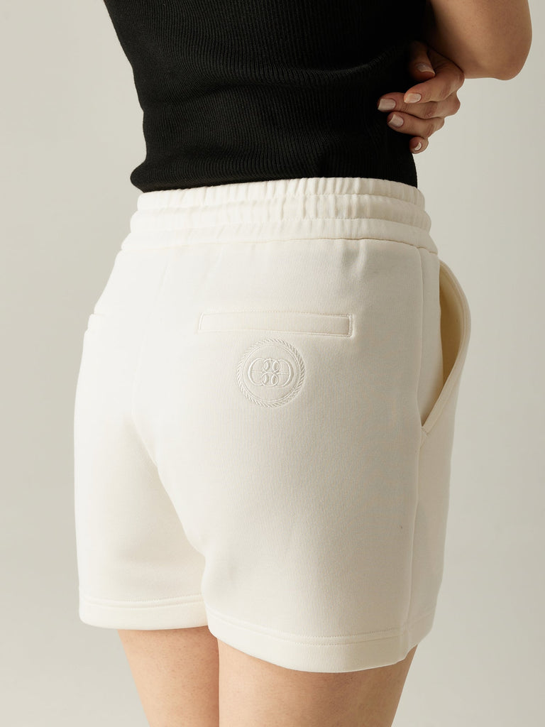 Celeste Women's Shorts - BONIA