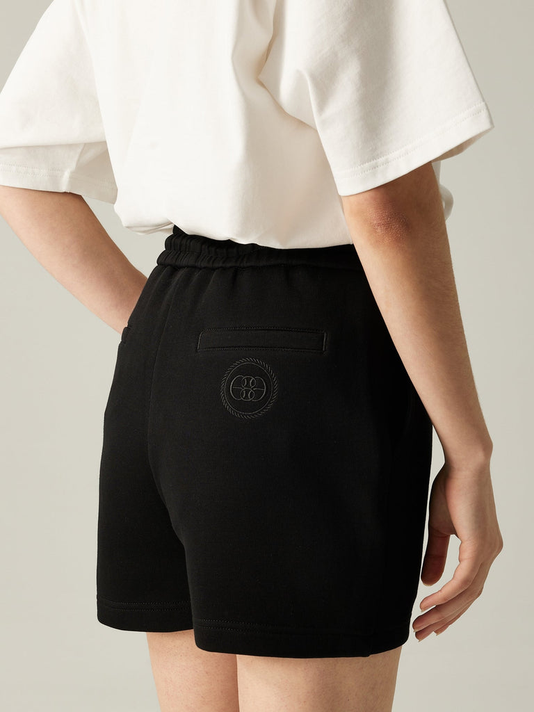 Celeste Women's Shorts - BONIA