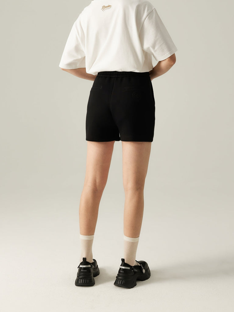 Celeste Women's Shorts - BONIA