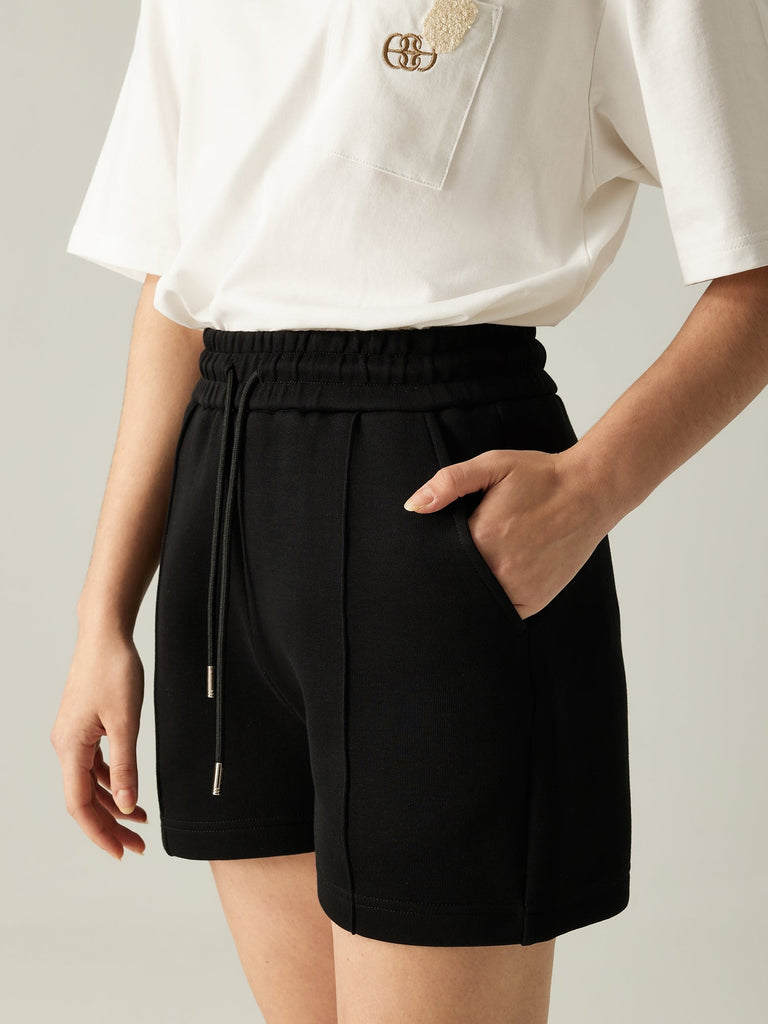 Celeste Women's Shorts - BONIA