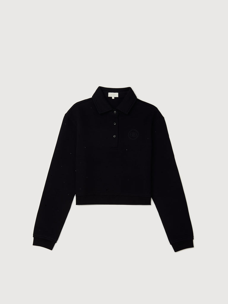 Celeste Women's Sweater - BONIA