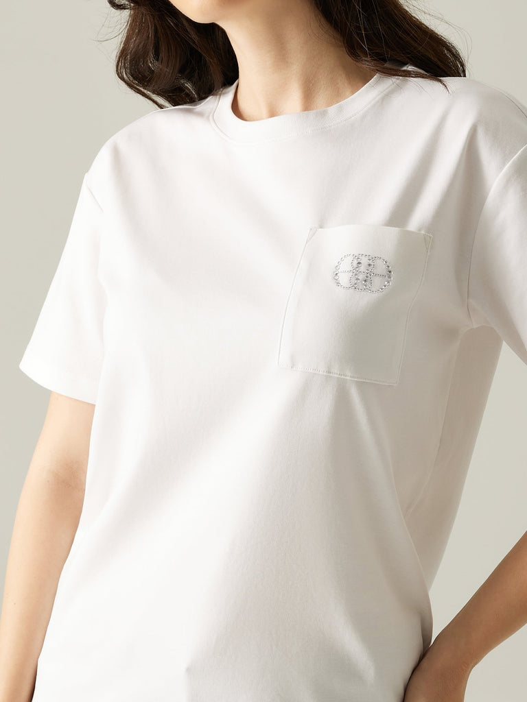 Celeste Women's Top - BONIA