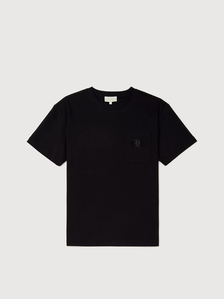 Celeste Women's Top - BONIA