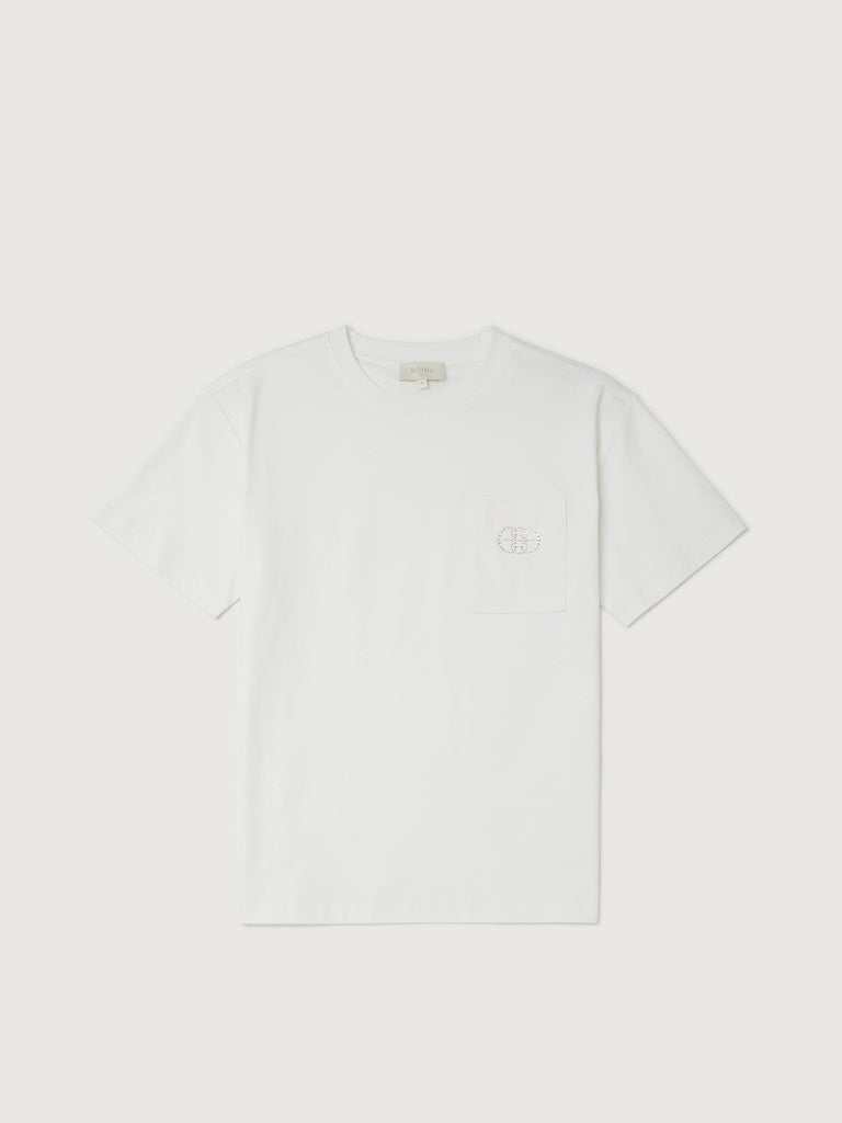 Celeste Women's Top - BONIA