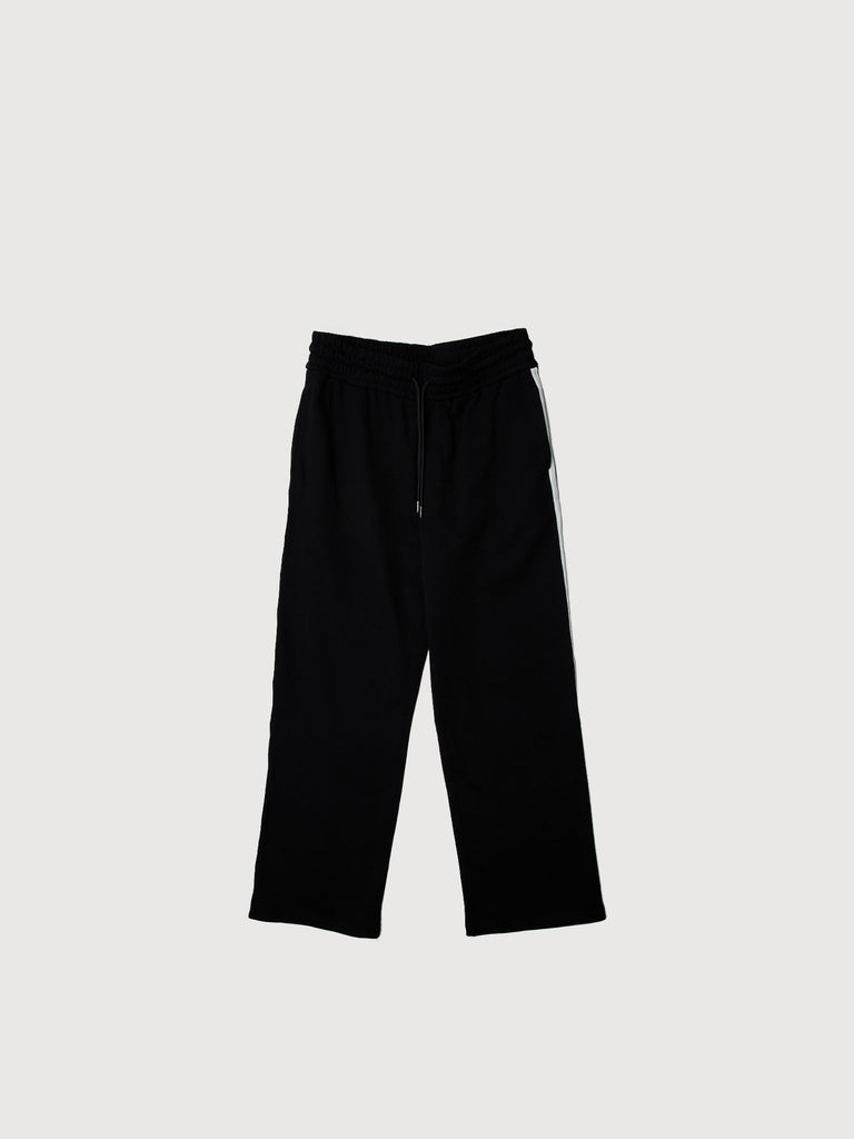 Charlie Men's Pants - BONIA