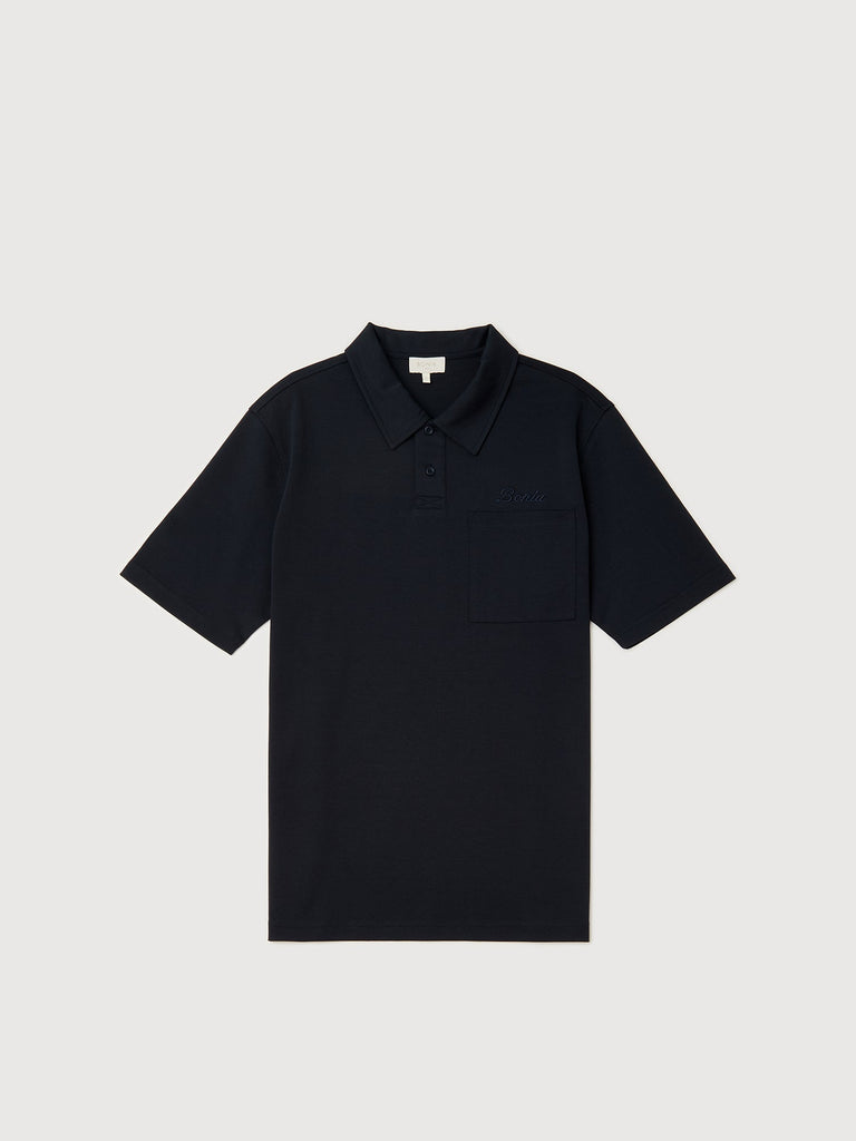 Charlie Men's Top - BONIA