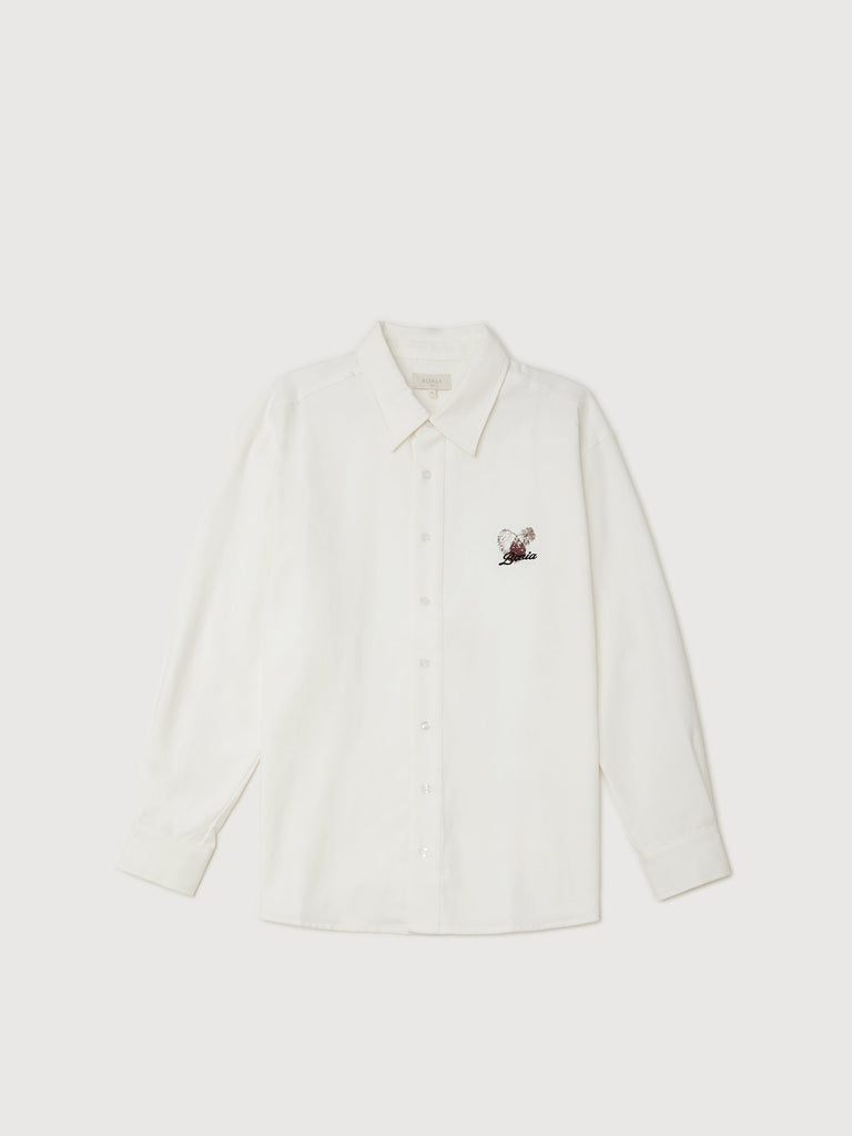 Charlie Men's Top - BONIA