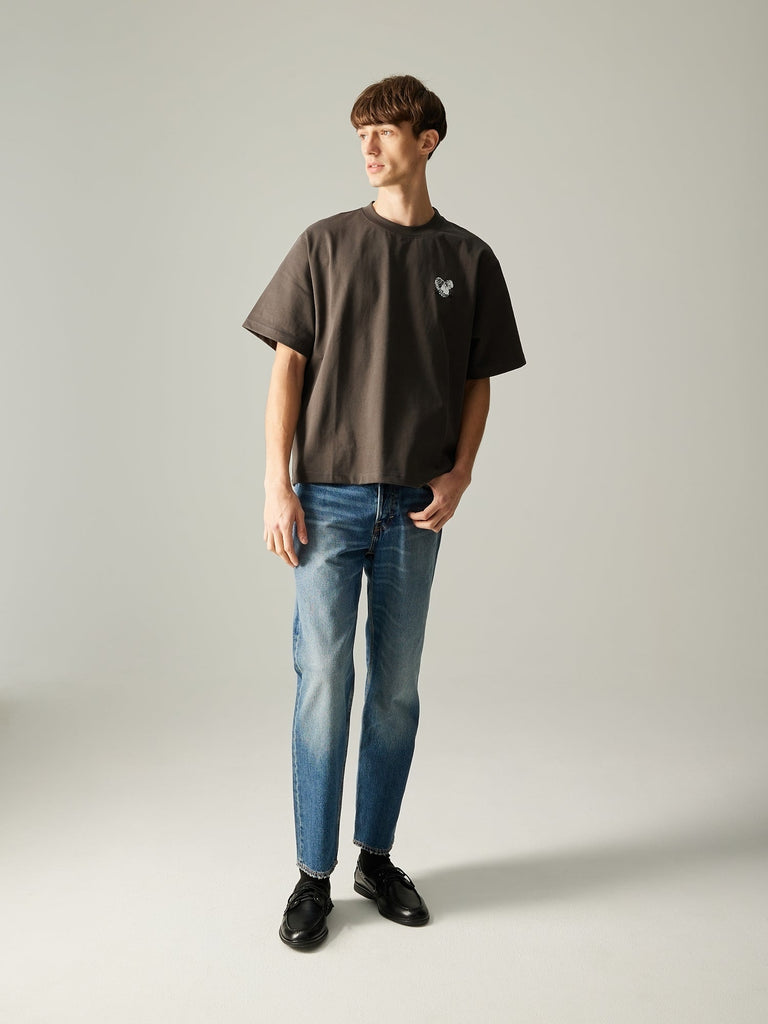 Charlie Men's Top - BONIA