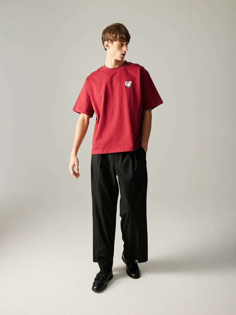 Charlie Men's Top - BONIA