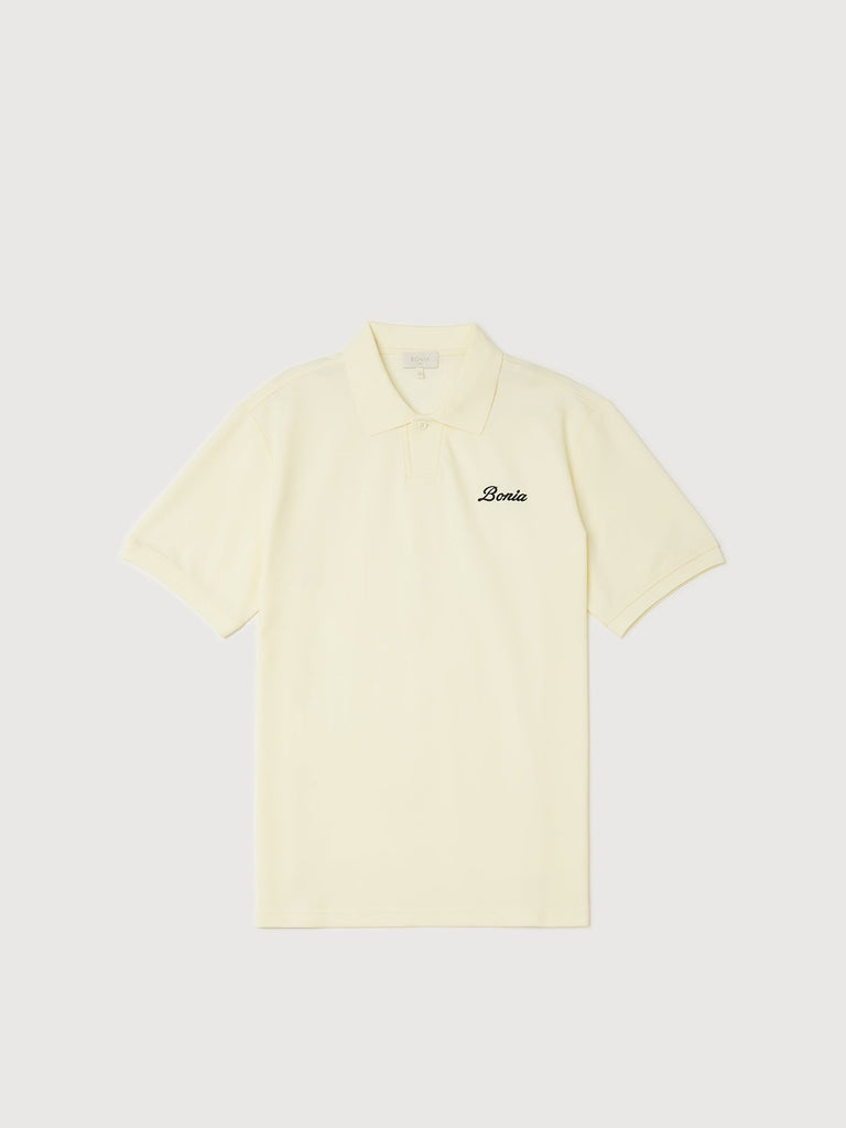 Charlie Men's Top - BONIA