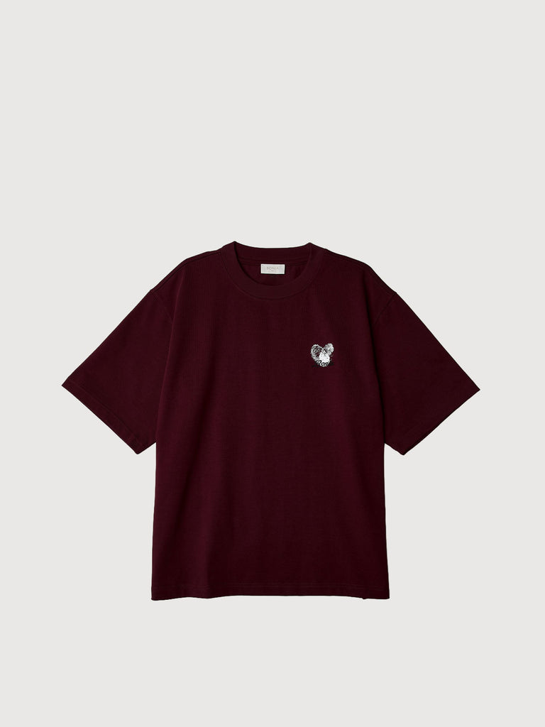 Charlie Men's Top - BONIA