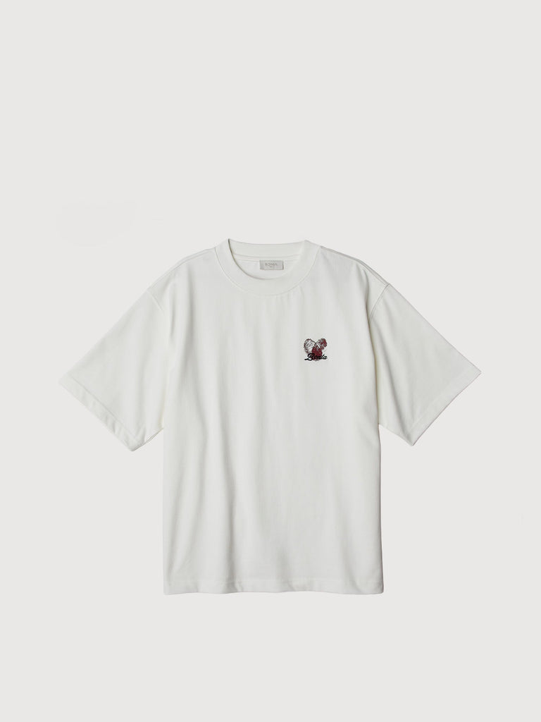 Charlie Men's Top - BONIA