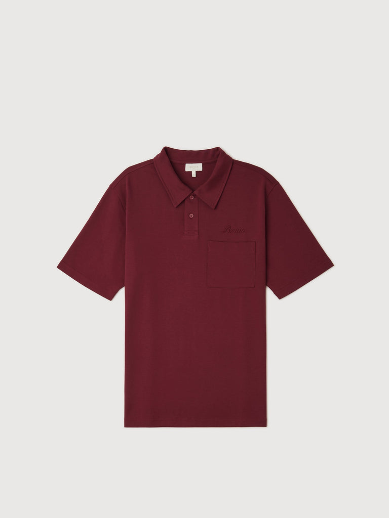 Charlie Men's Top - BONIA