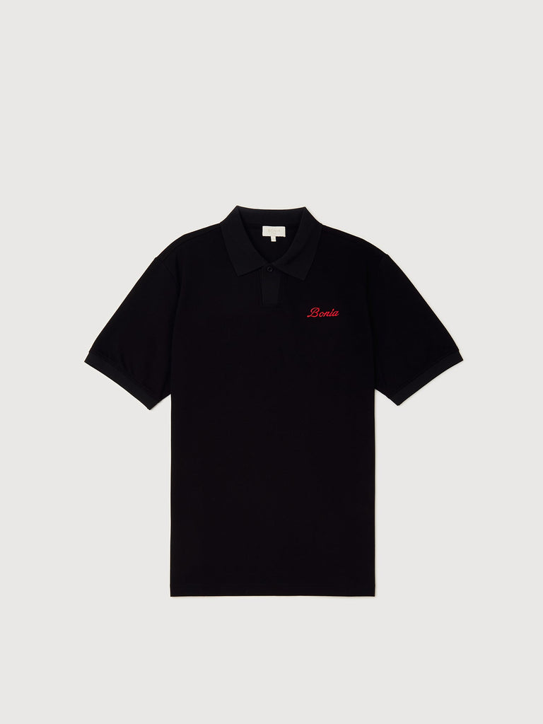 Charlie Men's Top - BONIA